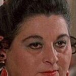 รอสซาน่า ดิ ลอเรนโซ (Rossana Di Lorenzo)