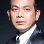 โรสยัม นอร์ (Rosyam Nor)