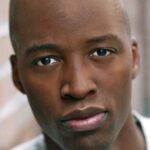 โรติมิ พอล (Rotimi Paul)