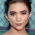 โรวัน แบลนชาร์ด (Rowan Blanchard)