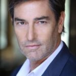 รอย อับรามสัน (Roy Abramsohn)