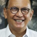 รอย มาร์เทน (Roy Marten)