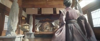 ตอนที่ 14