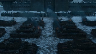 ตอนที่ 4