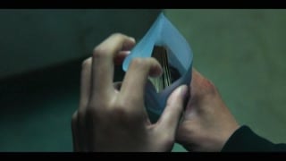 ตอนที่ 6