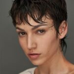 เออร์ซูลา คอร์เบโร (Úrsula Corberó)