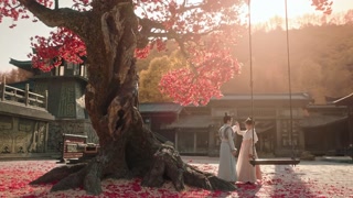 ตอนที่ 1