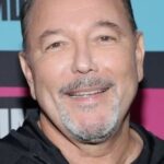 รูเบน เบลดส์ (Rubén Blades)