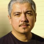 รูเบน ซี. กอนซาเลซ (Rubén C. González)