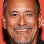 รูเบน การ์เฟียส (Rubén Garfias)