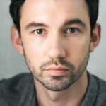 รูเบน คาเวียร์ กาบาเยโร (Ruben Javier Caballero)