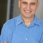 รูเบน ปลา (Ruben Pla)