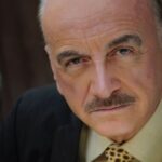 รูเบน ราบาซา (Ruben Rabasa)