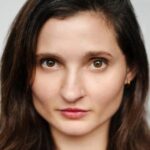 รูบี้ เบนทอล (Ruby Bentall)