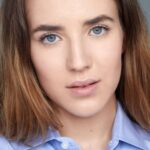 รูบี้ เจอรินส์ (Ruby Jerins)