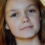 รูบี้ โจนส์ (Ruby Jones)