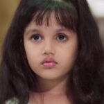 รุจิ มหาจัน (Ruchi Mahajan)