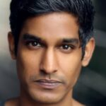 รุดี ธรรมาลิงกัม (Rudi Dharmalingam)