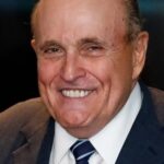 รูดอล์ฟ จูลีอานี (Rudolph Giuliani)
