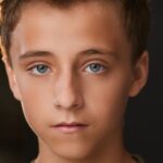 รูบี้ วูด (Rueby Wood)