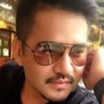 เรืองฤทธิ์ วิศมล (Ruengrit Wisamol)