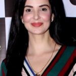 รุคซาร์ เรห์มาน (Rukhsar Rehman)