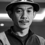 รุกมัน โรซาดี (Rukman Rosadi)