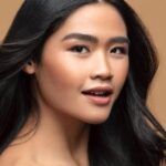 รันนี่ รุเดียนติ (Runny Rudiyanti)