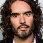 รัสเซล แบรนด์ (Russell Brand)