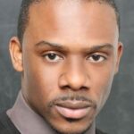 รัสเซล ริชาร์ดสัน (Russell Richardson)