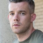รัสเซลล์ โทวีย์ (Russell Tovey)