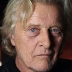 รัทเกอร์ เฮาเออร์ (Rutger Hauer)