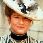 รูธ เดอ โซซ่า (Ruth de Sosa)