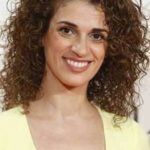 รูธ กาเบรียล (Ruth Gabriel)