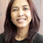 รูธ มารินี (Ruth Marini)