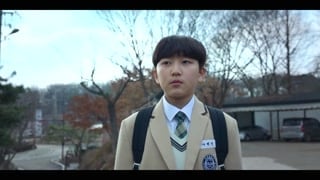 ตอนที่ 8