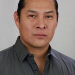 ไรอัน เบเกย์ (Ryan Begay)