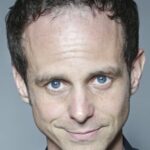 ไรอัน เบลคลีย์ (Ryan Blakely)