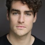 ไรอัน บาวน์ (Ryan Bown)