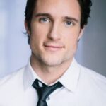 ไรอัน บรูซ (Ryan Bruce)