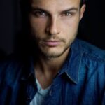 ไรอัน คูเปอร์ (Ryan Cooper)