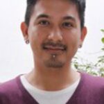 ไรอัน เดลอน (Ryan Delon)