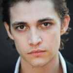 ไรอัน โดนอโฮ (Ryan Donowho)