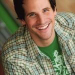 ไรอัน กอล (Ryan Gaul)