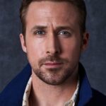 ไรอัน กอสลิง (Ryan Gosling)