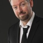 ไรอัน ฮาเนแมน (Ryan Haneman)