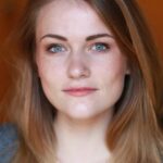 ไรอัน เจนนิเฟอร์ โจนส์ (Ryan Jennifer Jones)