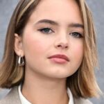 ไรอัน คีร่า อาร์มสตรอง (Ryan Kiera Armstrong)