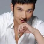 ไรอัน กัว (Ryan Kuo)