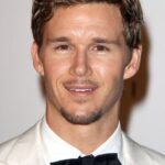 ไรอัน ควานเทน (Ryan Kwanten)